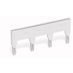 WAGO 788-115 Fésűs áthidaló4irányú szigetelt