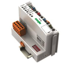 WAGO 750-306 FC DeviceNet