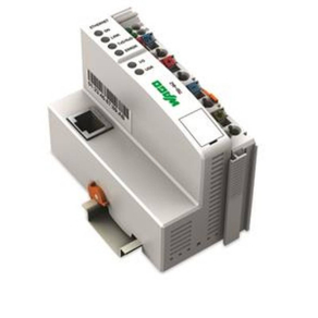 WAGO 750-842 ETHERNET-vezérlőG1