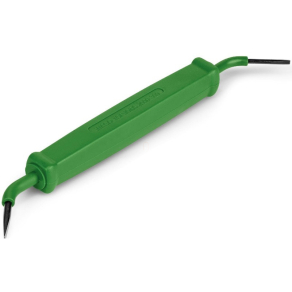 WAGO 2009-309 TOPJOBS sorkapocsokhoz szerszám