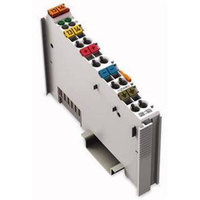 WAGO 750-511/000-002 2PWM24VDC 0,1A