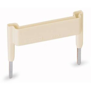 WAGO 858-402 Dugaszolható áthidalótekercsoldalnak