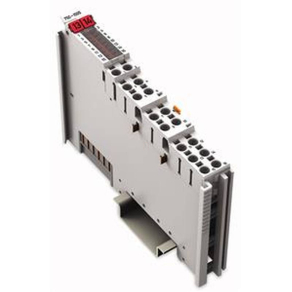 WAGO 750-1505 16DO24VDC 0,5A LSS