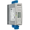 Wago ECB4CSAT DC 24 V (787-862)