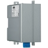 Wago 787-871 ólomsavas AGM-akkumulátormodul, 24 V DC, 20 A, 3,2 Ah, UPS-rendszerekhez, Battery-Control akkumulátorfelügyelettel