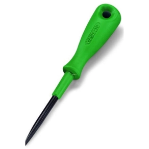 Wago működtető szerszám (210-647)