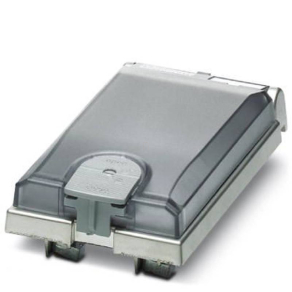 Szerelőkeret - VS-SI-EB-EMV-1, Phoenix Contact, 1656482