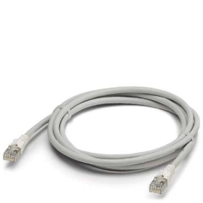 Patchkábel - FL CAT5 PATCH 7,5, Phoenix Contact, 2832616