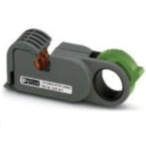   Csupaszoló szerszám - VS-CABLE-STRIP-VARIO, Phoenix Contact, 1657407