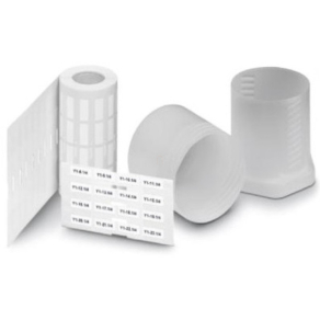 Jelölőcímke  EML (20X8)R, Phoenix Contact,  0816786