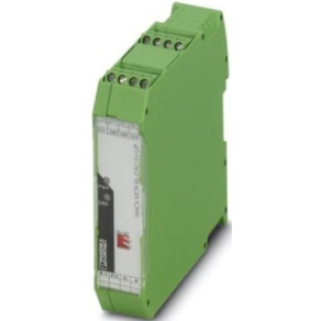   Áram-mérőváltók  MACX MCR-SL-CAC- 5-I-UP, Phoenix Contact,  2810625