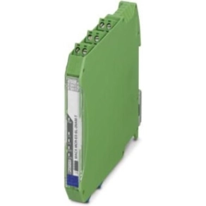   Leválasztó kapcsolóerősítő - MACX MCR-EX-SL-2NAM-T, Phoenix Contact,  2865489