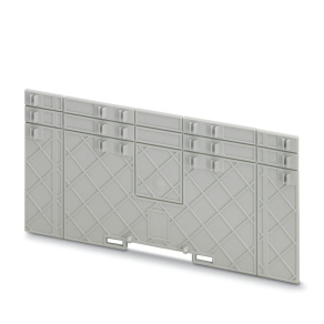 Elválasztó lap - HV M12/2-TP, Phoenix Contact, 3049709