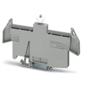 Takaróprofil-tartó - APH-ME, Phoenix Contact, 3034374