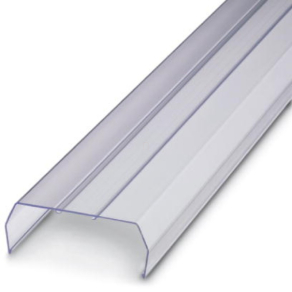 Takaróprofil - AP-ME METER, Phoenix Contact, 3034361