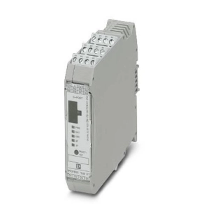 Adatinterfész - EM-PB-GATEWAY-IFS, Phoenix Contact, 2297620