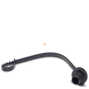   Zárócsavar - PROT-M12 MS-PA-CHAIN , Phoenix Contact, 1430899