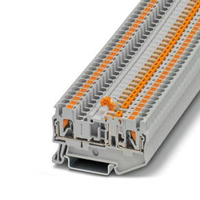 Késes bontókapocs - PT 2,5-MT, Phoenix Contact, 3210156