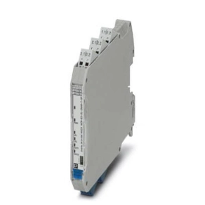   Leválasztó kapcsolóerősítő - MACX MCR-EX-SL-2NAM-T-SP, Phoenix Contact, 2924090