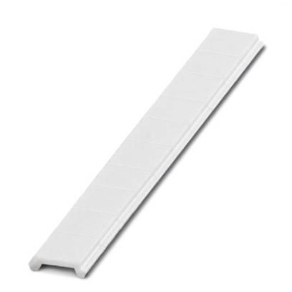 Jelölőcsík, lapos - ZBF 5 CUS , Phoenix Cntact,  0825025