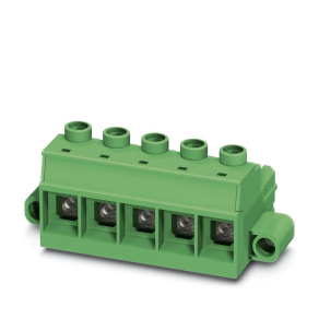   Nyomtatott áramköri csatlakozó - PC 35 HC/ 2-STF-15,00, Phoenix Contact, 1762592