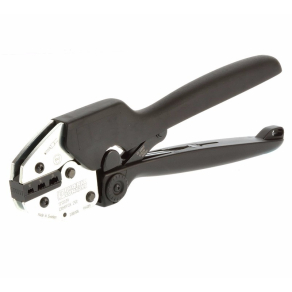   Préselőfogó érvéghüvelyekhez 10-25mm2  CRIMPFOX 25R, Phoenix Contact,1212039