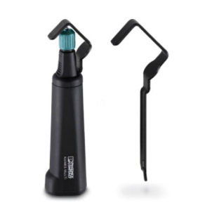   Csupaszoló szerszám 4,5 - 40 mm közötti átmérőjű kábelekhez WIREFOX-D 40, Phoenix Contact,  1212161