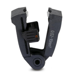 Tartalék kés WIREFOX 10/SB, Phoenix Contact, 1212152