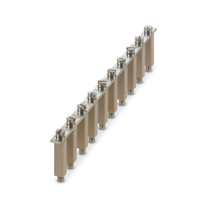 Fix átkötőhíd - FB 10-13 ISO, Phoenix Contact, 3059663