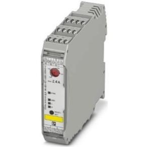   Hibrid motorindító  ELR H5-IES-SC- 24DC/500AC-2, Phoenix Contact,  2900414