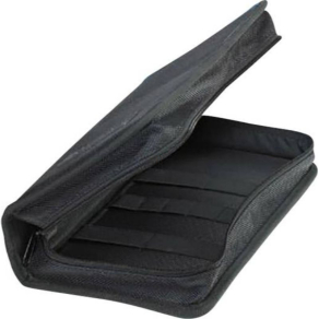   Szerszámtáska, üres - TOOL-KIT STANDARD EMPTY, Phoenix Contact, 1212423