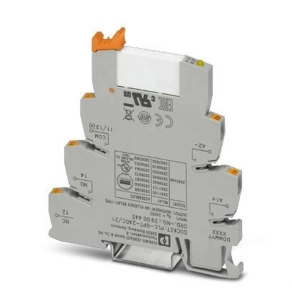Relémodul - PLC-RPT- 24DC/21 , Phoenix Contact, 2900299