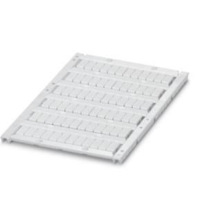 Jelölő kapcsokhoz  UCT-TM 5, Phoenix Contact, 0828734