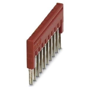 Dugaszolható híd - FBS 10-3,5, Phoenix Contact, 3213056
