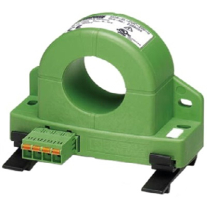   Univerzáis áram-mérőváltók - MCR-SL-CUC-200-U, Phoenix Contact, 2308205