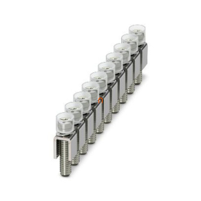   Csavarozható átkötőhíd - SCBI 10-5 N, Phoenix Contact, 3246117