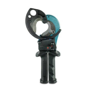   Kábelvágó szerszám - CUTFOX 50 STEEL, Phoenix Contact, 1212526