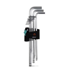 Szerszámkészlet - SF-LHEX SET, Phoenix Contact, 1212544