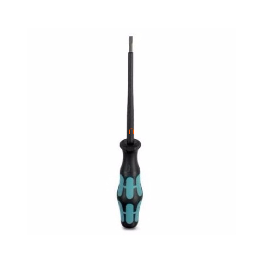 Csavarhúzó laposfejű 0,6x3,5x100mm VDE 1000V szigetelés SZS 0,6X3,5 VDE, Phoenix Contact, 1212602