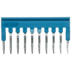 Dugaszolható híd - FBS 10-3,5 BU, Phoenix Contact 3213125