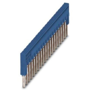 Dugaszolható híd - FBS 20-3,5 BU, Phoenix Contact, 3213138