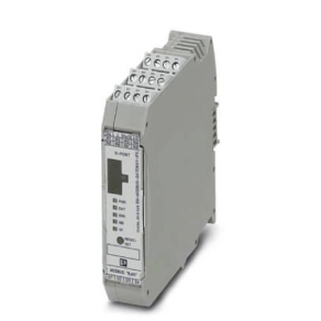   Adatinterfész - EM-MODBUS-GATEWAY-IFS , Phoenix Contact, 2901528
