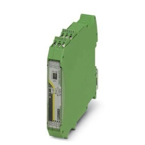 I/O bővítőmodul - RAD-AO4-IFS, Phoenix Contact, 2901538