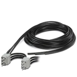 Átkötőhíd - BRIDGE- 5-3M , Phoenix Contact, 2901545