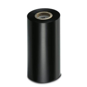   Festékszalag - THERMOMARK-RIBBON 110-TC , Phoenix Contact, 0801371