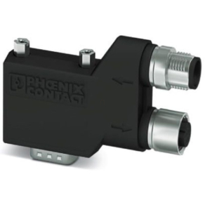   D-SUB buszdugasz - SUBCON-PLUS-PROFIB/90/M12 , Phoenix Contact,  2902318