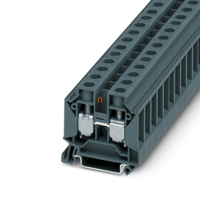 Sorkapocs 16mm2 kék TB 16 I BU 3076659 Phoenix Contact