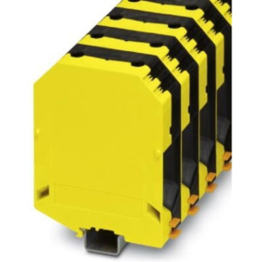 Nagyáramú kapocs - UKH 240-FE, Phoenix Contact,  3247056