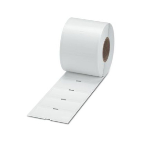   Címke, érdes felületekhez - EML-HA (70X32)R, Phoenix Contact, 0830607