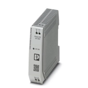   Tápellátás - UNO-PS/1AC/12DC/ 30W , Phoenix Contact, 2902998